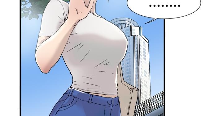 夏达漫画韩漫全集-第51话无删减无遮挡章节图片 