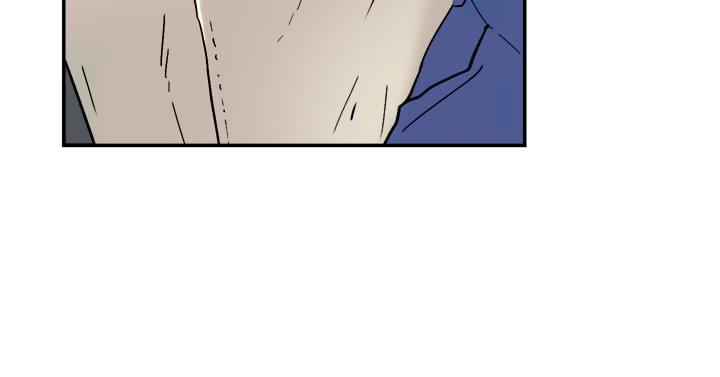 夏达漫画韩漫全集-第51话无删减无遮挡章节图片 