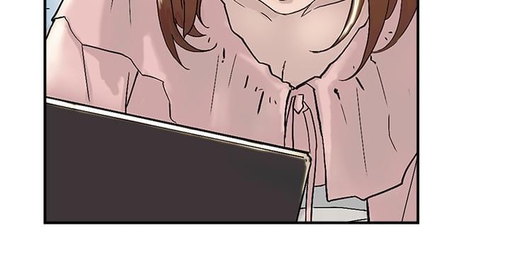夏达漫画韩漫全集-第52话无删减无遮挡章节图片 