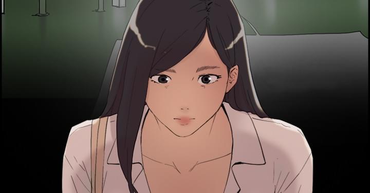 夏达漫画韩漫全集-第53话无删减无遮挡章节图片 