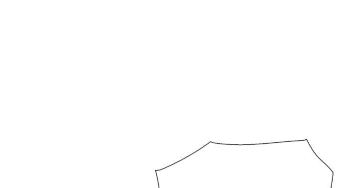 夏达漫画韩漫全集-第54话无删减无遮挡章节图片 