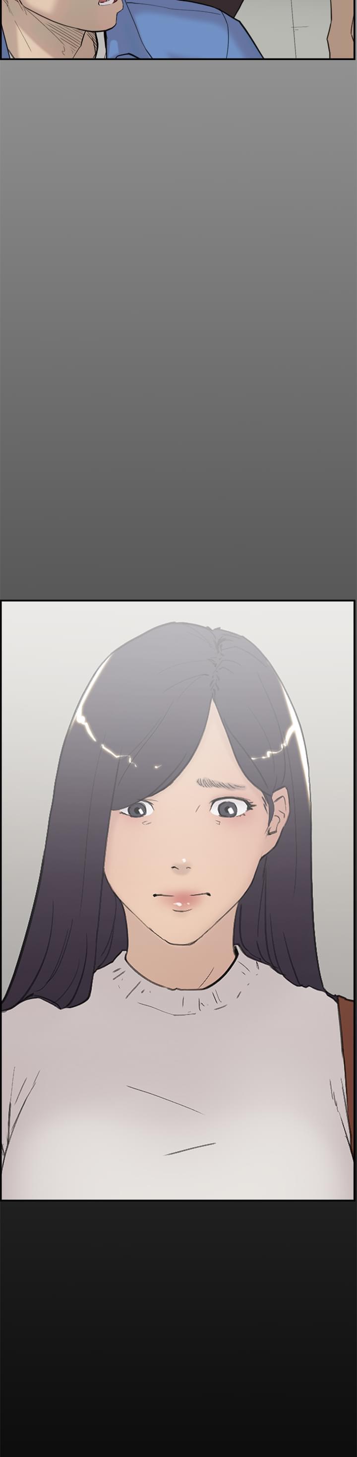 夏达漫画韩漫全集-第54话无删减无遮挡章节图片 