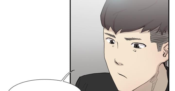 夏达漫画韩漫全集-第54话无删减无遮挡章节图片 
