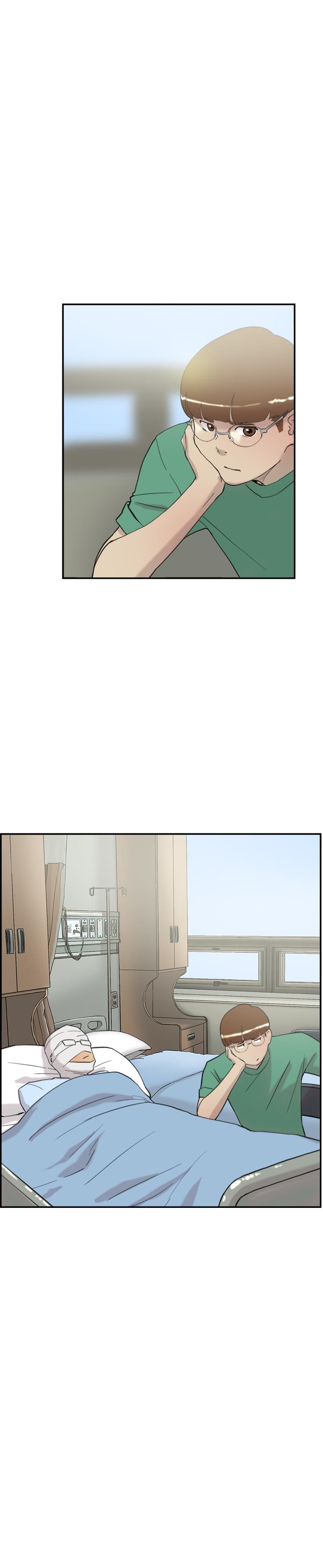 夏达漫画韩漫全集-第55话无删减无遮挡章节图片 
