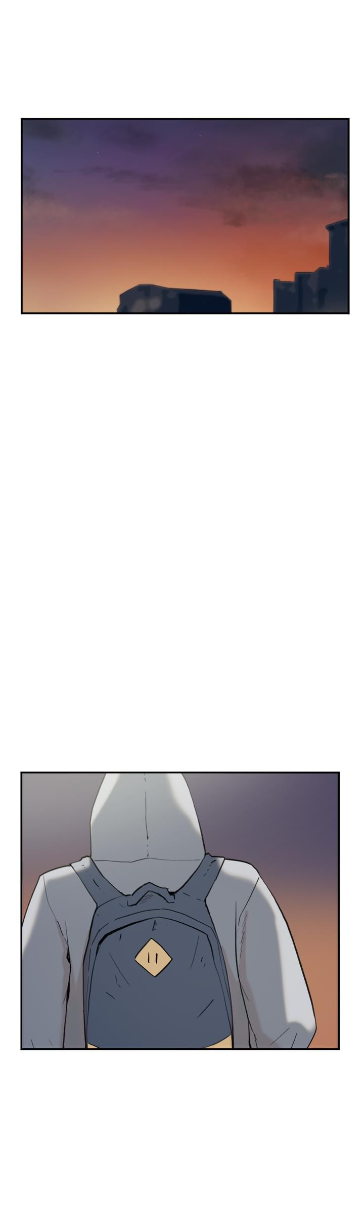 夏达漫画韩漫全集-第55话无删减无遮挡章节图片 