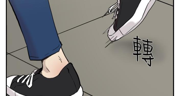 夏达漫画韩漫全集-第55话无删减无遮挡章节图片 