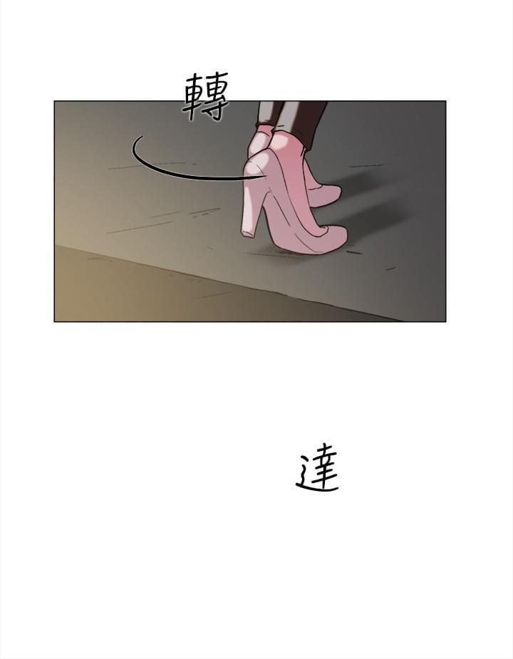 夏达漫画韩漫全集-第60话无删减无遮挡章节图片 