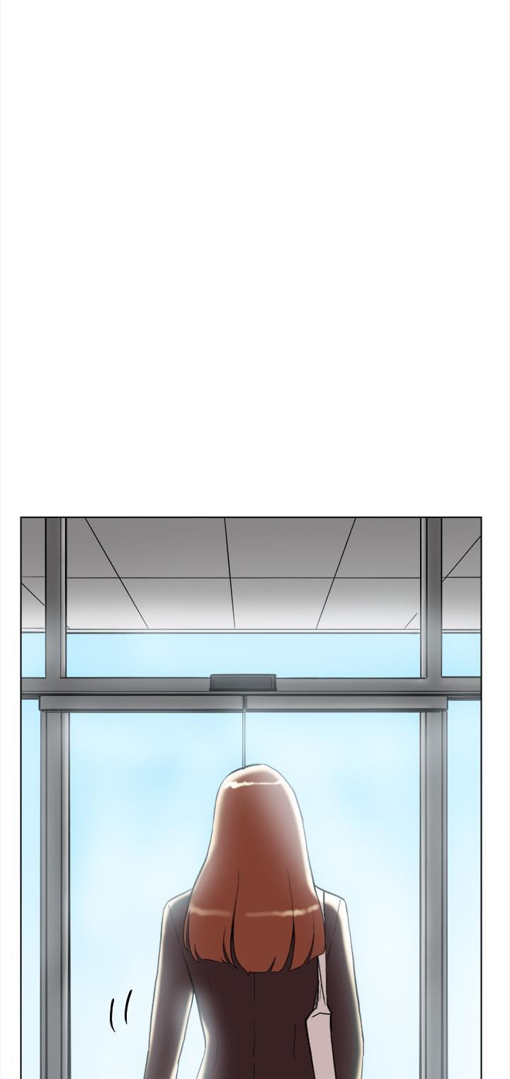 夏达漫画韩漫全集-第61话无删减无遮挡章节图片 