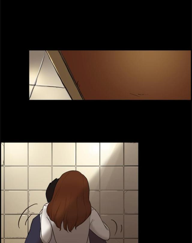 夏达漫画韩漫全集-第4话 校园生活无删减无遮挡章节图片 