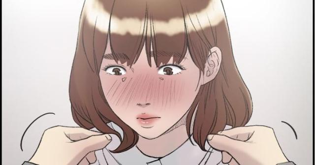 夏达漫画韩漫全集-第14话 约会2无删减无遮挡章节图片 