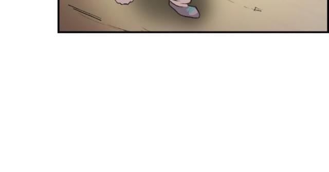 夏达漫画韩漫全集-第17话 跑步无删减无遮挡章节图片 