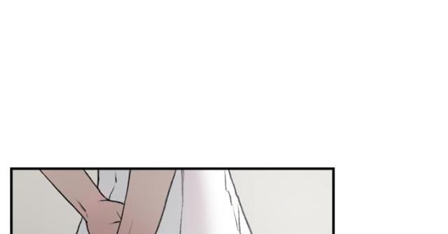 夏达漫画韩漫全集-第20话 求教无删减无遮挡章节图片 