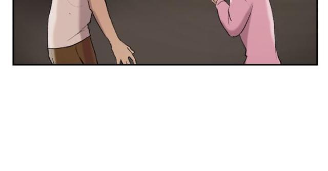 夏达漫画韩漫全集-第24话 失踪无删减无遮挡章节图片 