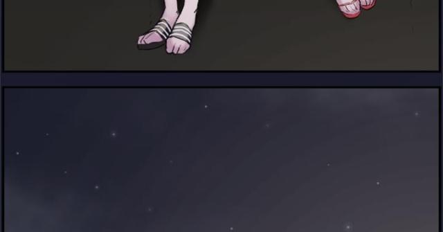 夏达漫画韩漫全集-第24话 失踪无删减无遮挡章节图片 