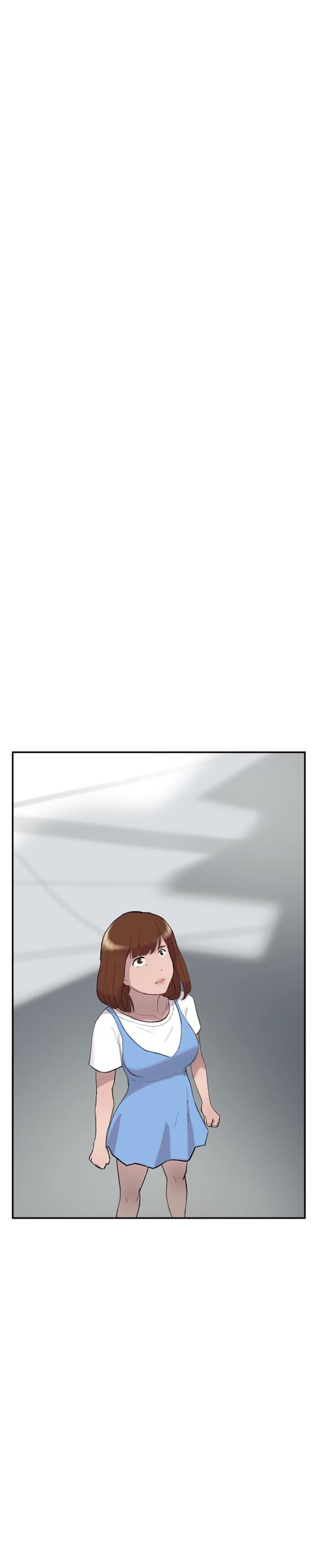 夏达漫画韩漫全集-第26话 男朋友无删减无遮挡章节图片 