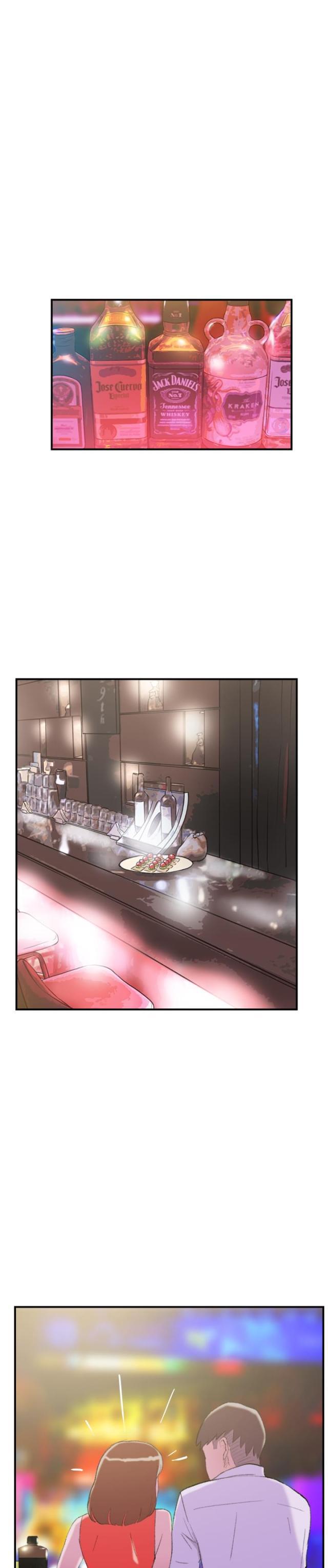 夏达漫画韩漫全集-第28话 出租屋无删减无遮挡章节图片 