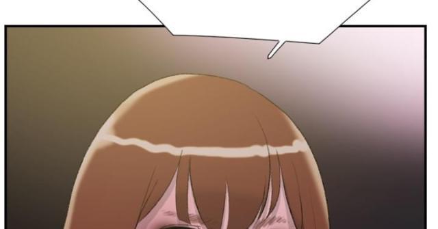 夏达漫画韩漫全集-第28话 出租屋无删减无遮挡章节图片 