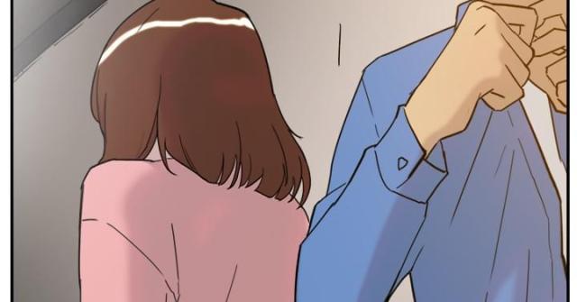 夏达漫画韩漫全集-第30话 发火无删减无遮挡章节图片 