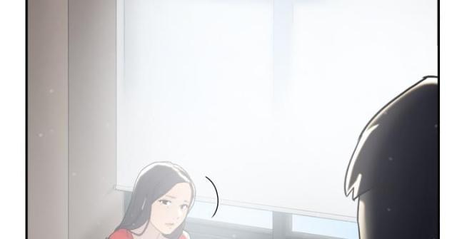 夏达漫画韩漫全集-第31话 信息无删减无遮挡章节图片 