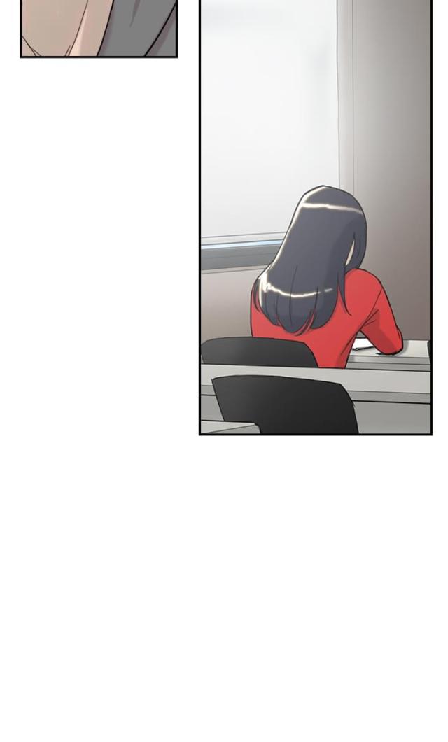 夏达漫画韩漫全集-第31话 信息无删减无遮挡章节图片 