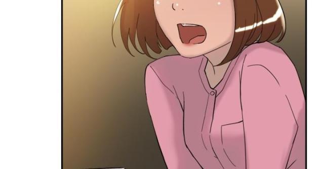 夏达漫画韩漫全集-第34话  见面2无删减无遮挡章节图片 