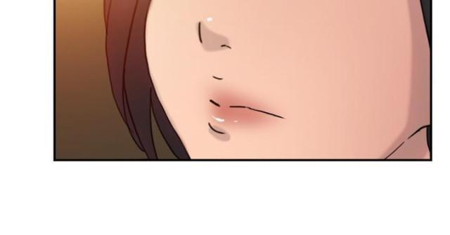 夏达漫画韩漫全集-第35话 威胁无删减无遮挡章节图片 