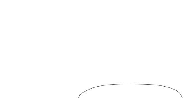 夏达漫画韩漫全集-第36话 挑衅无删减无遮挡章节图片 