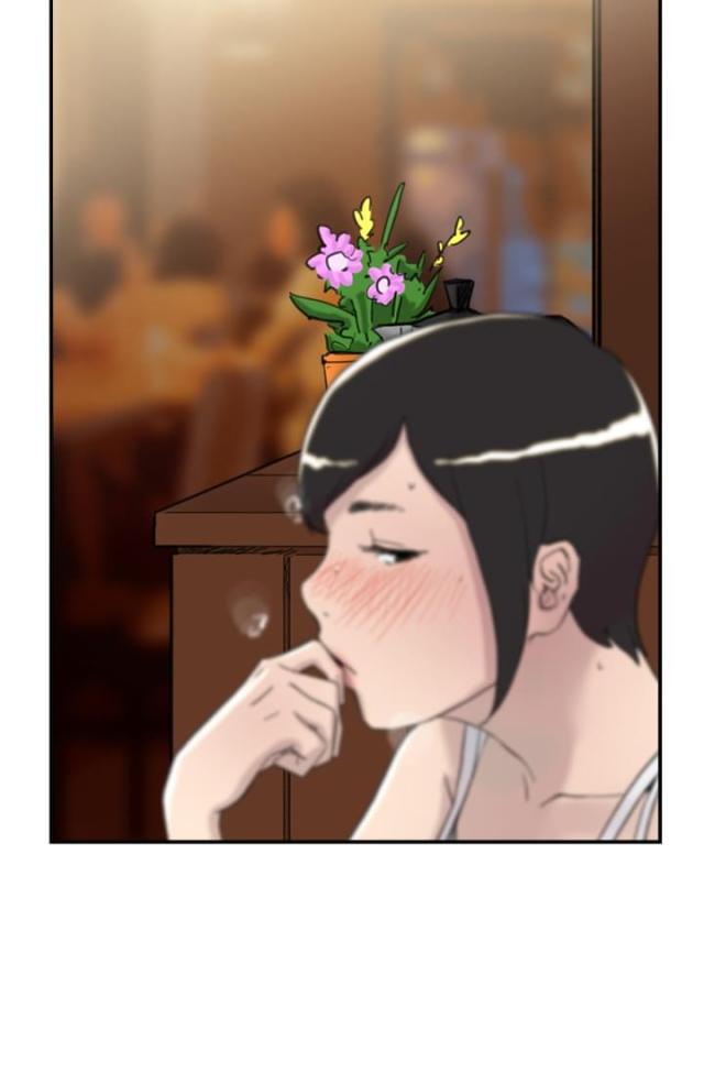 夏达漫画韩漫全集-第39话 跟踪无删减无遮挡章节图片 
