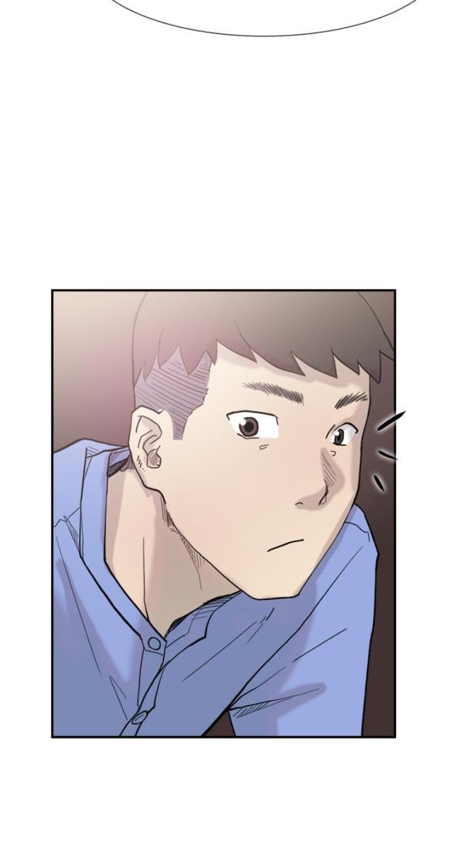 夏达漫画韩漫全集-第39话 跟踪无删减无遮挡章节图片 