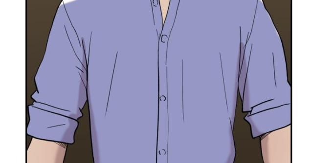 夏达漫画韩漫全集-第40话 幻想无删减无遮挡章节图片 