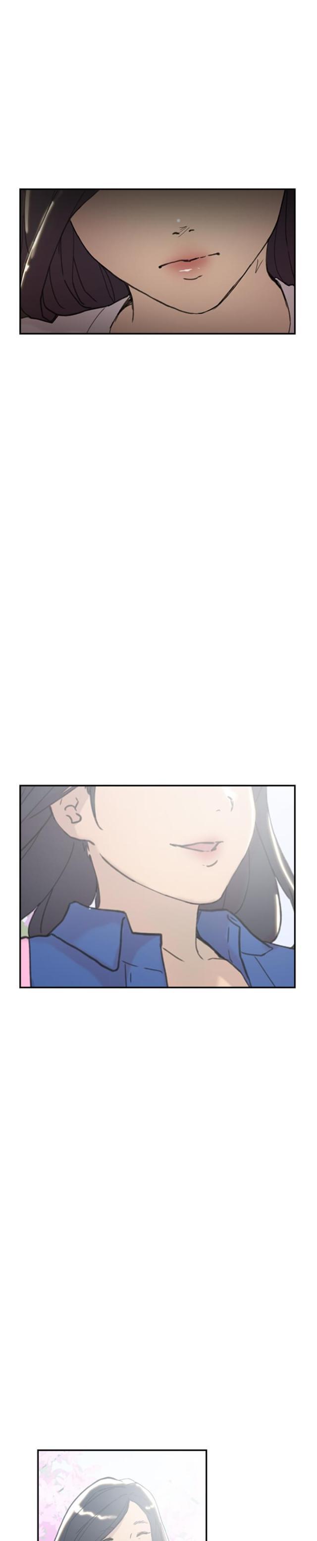 夏达漫画韩漫全集-第42话 卑鄙无删减无遮挡章节图片 