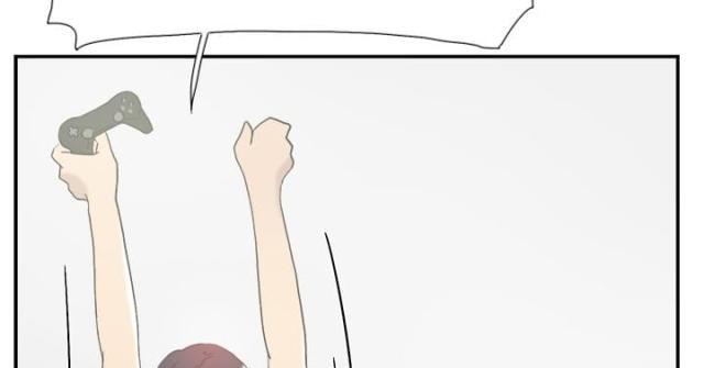 夏达漫画韩漫全集-第43话 我爱你无删减无遮挡章节图片 