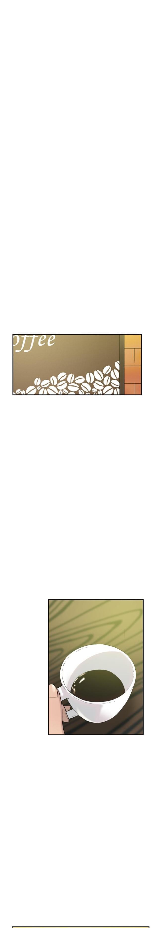 夏达漫画韩漫全集-第43话 我爱你无删减无遮挡章节图片 