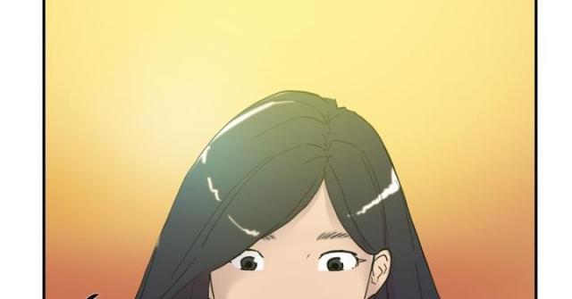 夏达漫画韩漫全集-第43话 我爱你无删减无遮挡章节图片 
