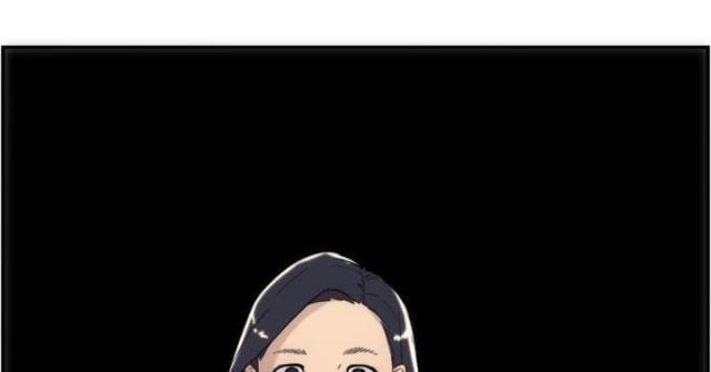 夏达漫画韩漫全集-第44话 截图无删减无遮挡章节图片 