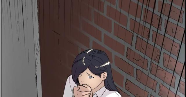 夏达漫画韩漫全集-第44话 截图无删减无遮挡章节图片 