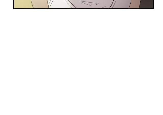 夏达漫画韩漫全集-第45话 误会无删减无遮挡章节图片 