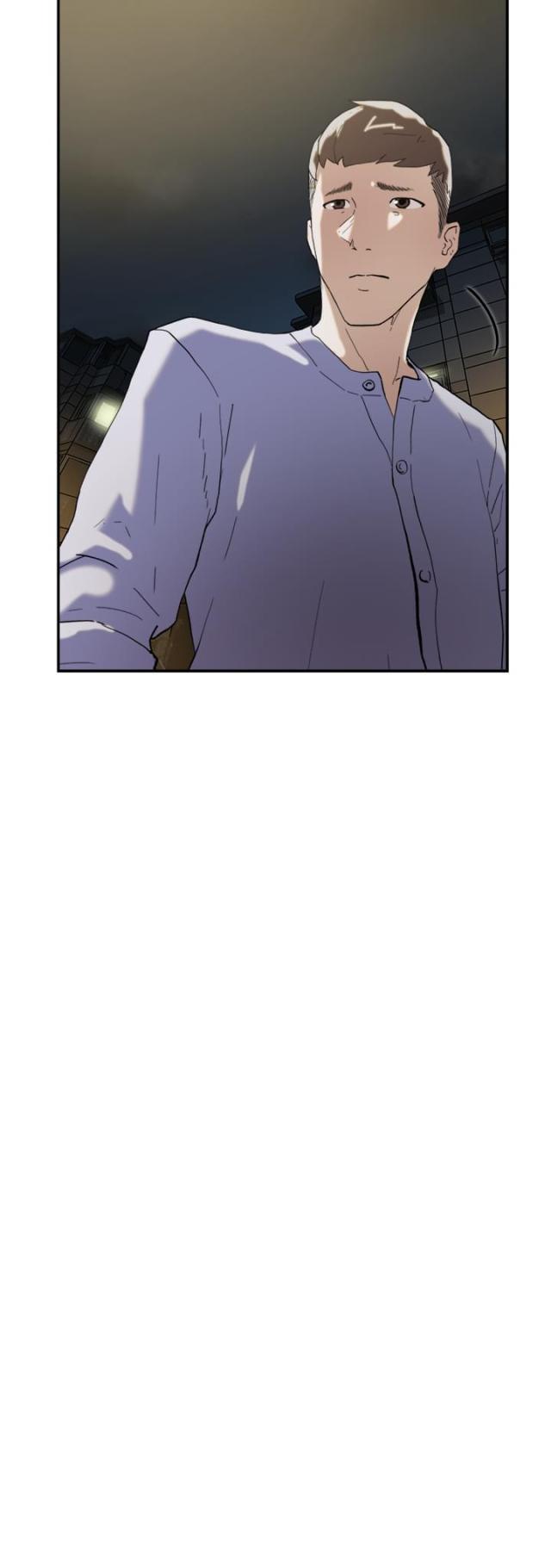 夏达漫画韩漫全集-第45话 误会无删减无遮挡章节图片 
