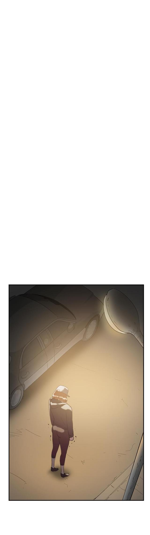 夏达漫画韩漫全集-第45话 误会无删减无遮挡章节图片 