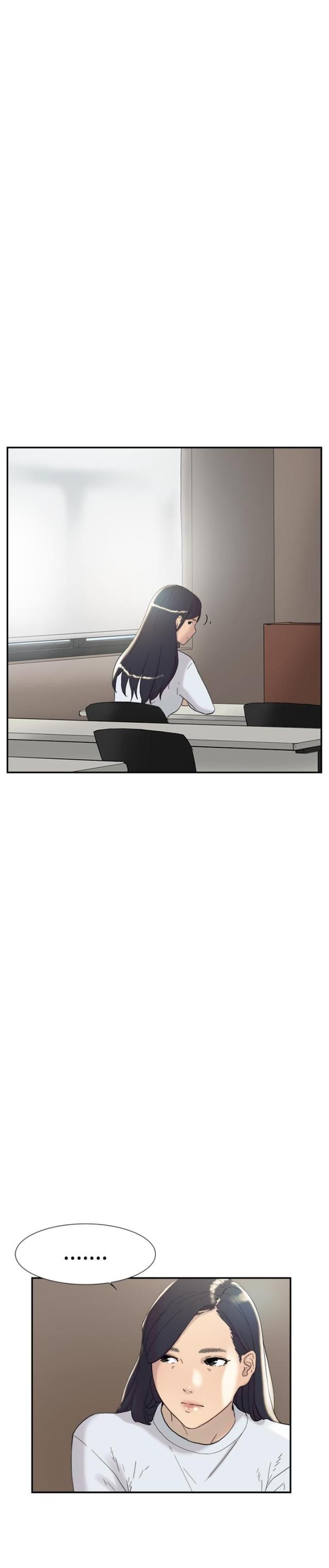 夏达漫画韩漫全集-第46话 翘课无删减无遮挡章节图片 