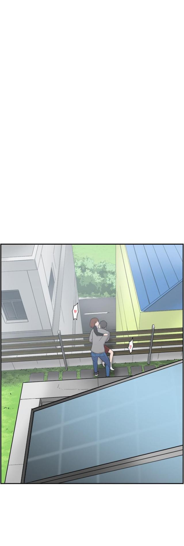 夏达漫画韩漫全集-第46话 翘课无删减无遮挡章节图片 