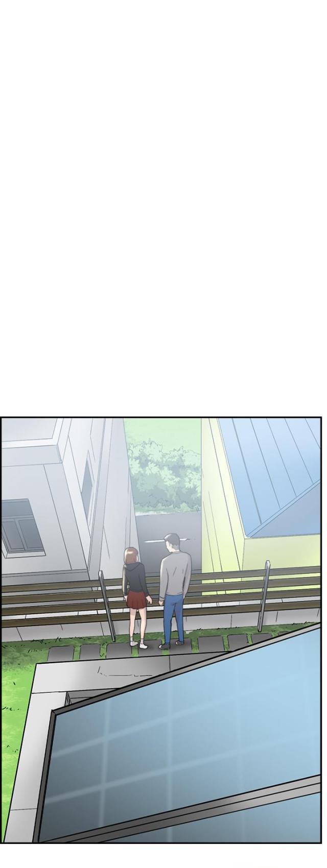 夏达漫画韩漫全集-第47话 祈求无删减无遮挡章节图片 