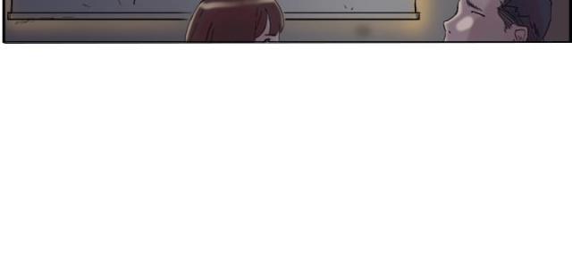 夏达漫画韩漫全集-第50话 报仇无删减无遮挡章节图片 