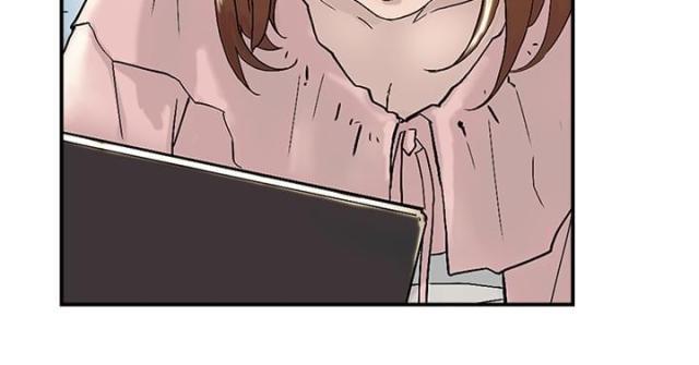 夏达漫画韩漫全集-第52话 询问无删减无遮挡章节图片 
