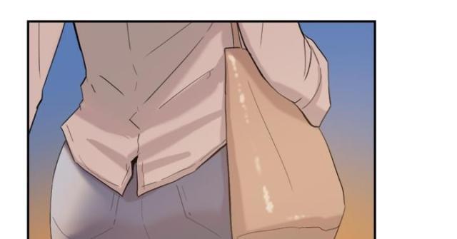 夏达漫画韩漫全集-第53话 看片无删减无遮挡章节图片 