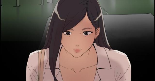 夏达漫画韩漫全集-第53话 看片无删减无遮挡章节图片 
