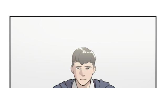夏达漫画韩漫全集-第55话 指使无删减无遮挡章节图片 