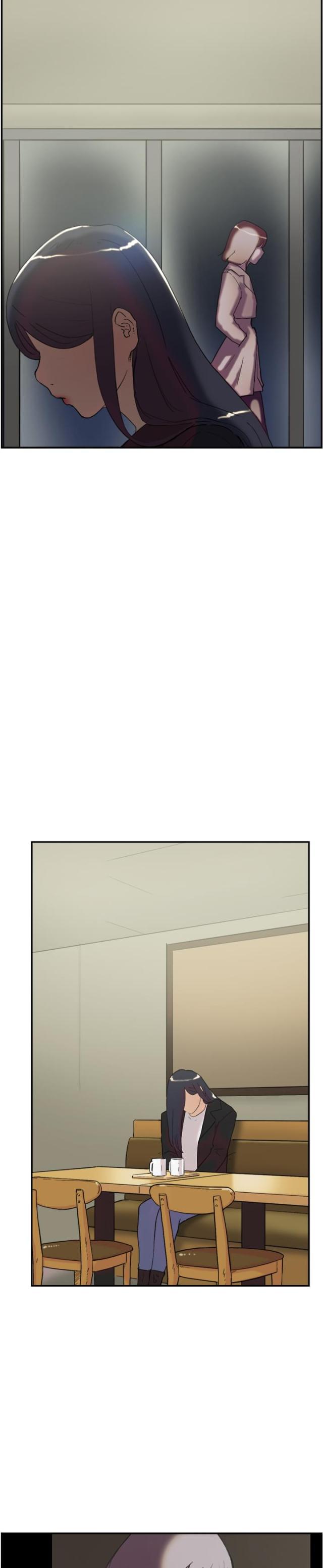 夏达漫画韩漫全集-第56话 女仆无删减无遮挡章节图片 