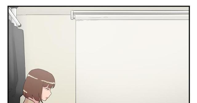 夏达漫画韩漫全集-第56话 女仆无删减无遮挡章节图片 