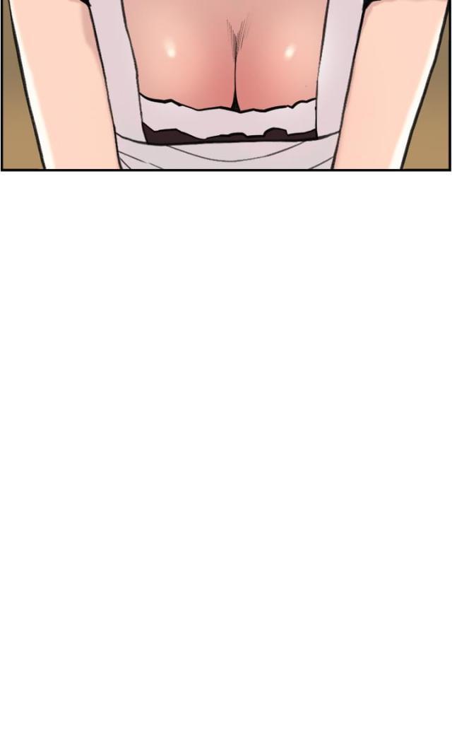 夏达漫画韩漫全集-第56话 女仆无删减无遮挡章节图片 